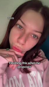 HEHEHEHHHAAAAAAAA I WIN 😝😝😝😝😝😝😝😝😝 #engagement #engagementring...