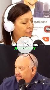 Edward Baldauf's Instagram, Twitter & Facebook