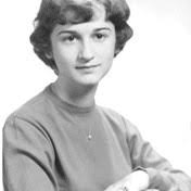 Fasulo Family Obituaries