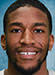 Justin Motley, Basketball Player, News, Stats