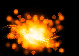 Import the lens flare folder, or the lens flare of your choice, into your project. Kostenloses Lens Flare Abstrakte Archivfotos Orange Photos Freeimages Com