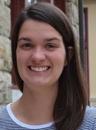 Please Welcome Our New Faculty/Staff Members!