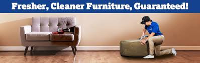 Accidents do occur on the site and it can cost both the service provider and the homeowner. Gilbert Upholstery Cleaning Gilbert Az Steamy Concepts