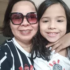 John Lennon 1964 💙