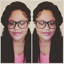 Transparent: You Can Begin Again: Byars, Mrs Kimberly N: 9781095897423:  Books