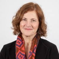 100+ "Meryl" profiles