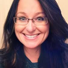 What are the divas' opinions