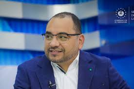 En óptimo funcionamiento el 95 % de las plantas de bombeo y rebombeo de  agua potable