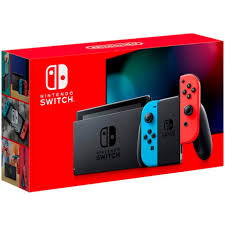 The nintendo 2ds was released in north america, europe and australia on october 12, 2013, the same day as pokémon x and y.in north america, it was available at launch in black models with red or blue bezels, while in europe and australia, it was available in white with red bezels, or black with blue bezels. Arfhzrnil00q M