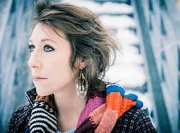 Martha Wainwright