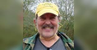 David Wayne Heaton Obituary