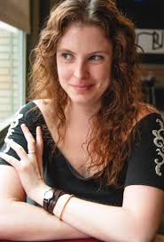 Creatives of Cornish College of the Arts