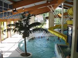stade nautique piscine de creutzwald horaires tarifs avis telephone stade nautique piscine piscine municipale