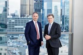 The asset was acquired in 2016 and was the first collaboration between bnp paribas reim and vestas. Bnp Paribas Real Estate Announces Appointments For Uk Business Cre Herald