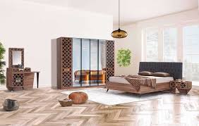 Yatak Odalari Bedroom Furniture Design Beige Living Rooms Bedroom Bed Design
