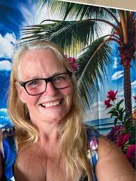 Appears to be a medical emergency