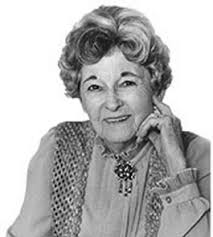 The College of Family and Consumer Sciences Saturday, February 24, 2018