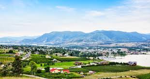 How to use our kelowna departures tool: Cheap Flights From Denver To Kelowna From 368 Den Ylw Kayak