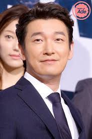 osen=박근희 기자 '비디오스타' 정성화가 조승우의 미담을 공개했다. 18ë…„ ë™ì•ˆ ê³µë°±ê¸° 1ë„ ì—†ì—ˆë˜ ë°°ìš° 1boon