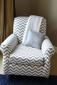 Adjust the fabric so that it falls evenly at floor level all around the chair, then press the fabric into the crevices at the arm rests and sofa back, adjusting as. 15 Best No Sew Slipcover Ideas Reupholster Furniture Slipcovers For Chairs Upholstery Diy