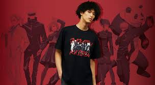 Jujutsu kaisen, un primo trailer conferma la serie anime ispirata all'omonimo manga in uscita a ottobre 2020. 6ky2ni5p Eskxm