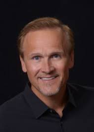 TCO welcomes 2 new physicians