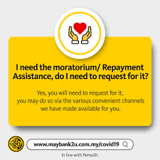 Panduan registrasi maybank2u melalui m2u id app. Maybank Mymaybank Twitter
