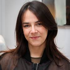 Pauline Grace Ducruet: Aktuelle News, Infos & Bilder