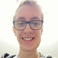 Warkentin aus Bielefeld in der Personensuche von Das Telefonbuch