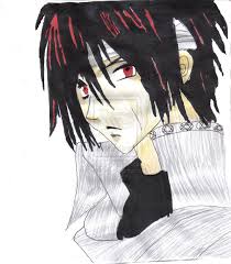 Free Download Emo Boys Anime Wallpapers Emo Anime Boy By Cjguy100 835x957 For Your Desktop Mobile Tablet Explore 78 Emo Anime Wallpapers Cute Emo Wallpapers Emo Wallpapers For Girls It's a way people dress. emo boys anime wallpapers emo anime boy