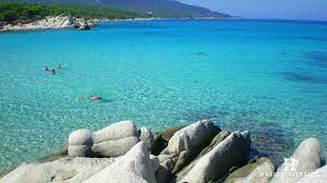 Check spelling or type a new query. Oi Pente Kalyteres Paralies Sthn Xalkidikh Halkidikitravel Com