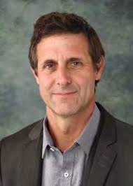 2018 RBWH Research Report