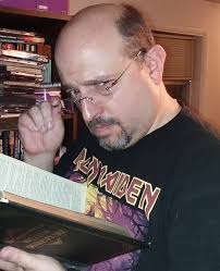 Are Modulok pre-order notifications being sent by BBTS?