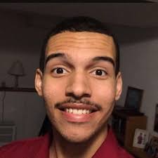 Alex Pinkney (@WalterAPinkney)