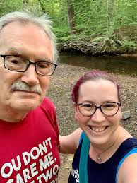 Peter Anson Obituary (1941