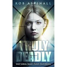 Amazon.com: Who Killed the Ghost in the Library: A Ghost writer Mystery  eBook : Watson, Teresa: Books