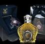 دنیای 77?q=https://www.atrsara.com/perfume/1962/opulent-shaik-classic-no-77 from www.parfumsraffy.com