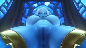 Rule34 - If it exists, there is porn of it  noname55, draenei, pyrista   6302424