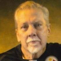 William "David" Akins Obituary