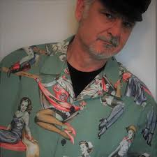 Amazon.com: Toulouse-lautrec And Montmartre: 9780894683206: Thomson,  Richard, Cate, Phillip Dennis, Chapin, Mary Weaver: Libros