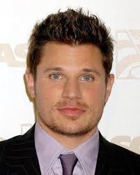 The side part is perhaps one of the most flexible haircuts for guys with round faces. Haircuts For Round Chubby Faces Men Folade