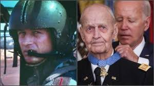 Jeremy Moats's Instagram, Twitter & Facebook