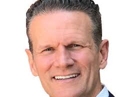 Most Powerful Executives at Martin Sorrell's S4 Capital Advertising Firm