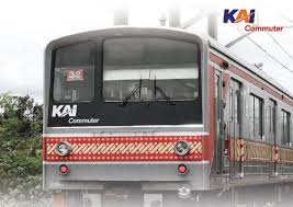 Ka brantas, tujuan jakarta pasar senen dan kediri. Daop 6 Yogyakarta Rilis Jadwal Ka Lokal Dan Krl Selama Libur Idul Adha 20 25 Juli 2021 Pikiran Rakyat Solo Raya