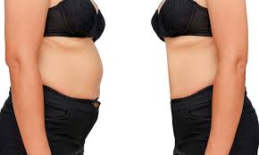 During the first week of keto, you can lose as much as ten pounds, but most of it will be water weight. How To Lose 60 Pounds In 3 Months Plus Meal Plan Flab Fix
