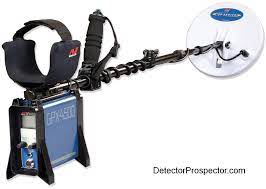 Find many great new & used options and get the best deals for minelab gpx 4500 gold detector at the best online prices at ebay! Minelab Gpx 4500 Steve S Reviews Detectorprospector Com