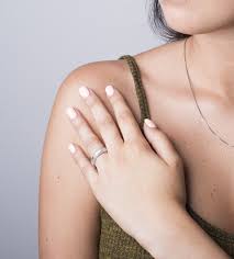 Los sitios que venden este producto y donde puedes comprar, pueden ser sitios dan diversos como : Alianzas De Platino En El Corte Ingles Blog Navas Joyeros Boda