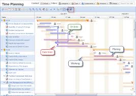 Ganttchart Project For Jira Enterprise Atlassian Marketplace