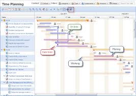 Ganttchart Project For Jira Enterprise Atlassian Marketplace