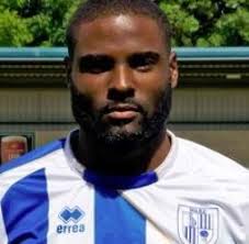 The National League Official Website